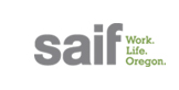 SAIF Corporation