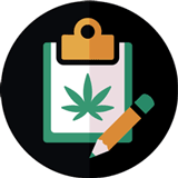Cannabis update