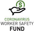 Worker Safety Fund