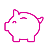 Affordable Rates Affordable Rates