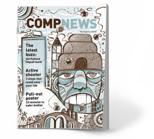 Comp News 2016