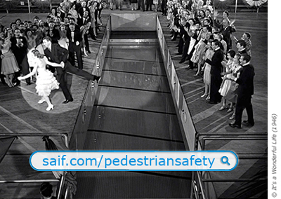 saif.com/pedestriansafety